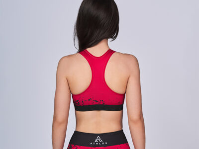 761013-Red Wine Black (4)