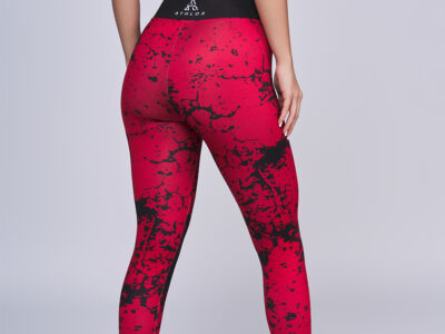 761013-Red Wine Black (5)