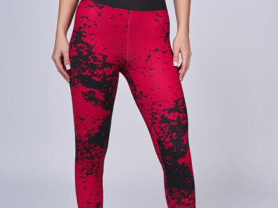 761013-Red Wine Black (6)